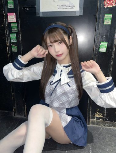 hinatama o 1749125100 3648237285243942168 49858703811
