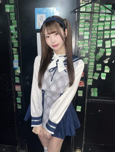 hinatama o 1749125100 3648237285378337532 49858703811