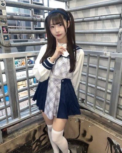 hinatama o 1749468600 3648270665838961991 49858703811