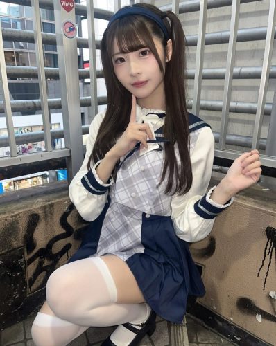 hinatama o 1749468600 3648270665864160231 49858703811