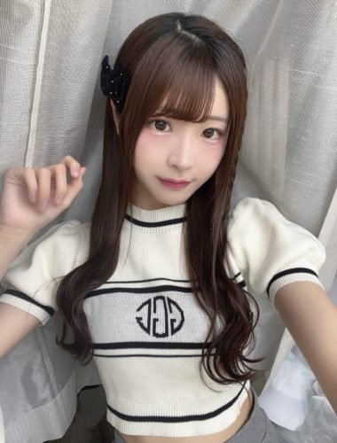 hinatama o 1749646197 3652619504070692225 49858703811