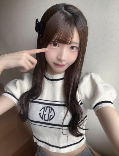 hinatama o 1749646197 3652619504070864221 49858703811