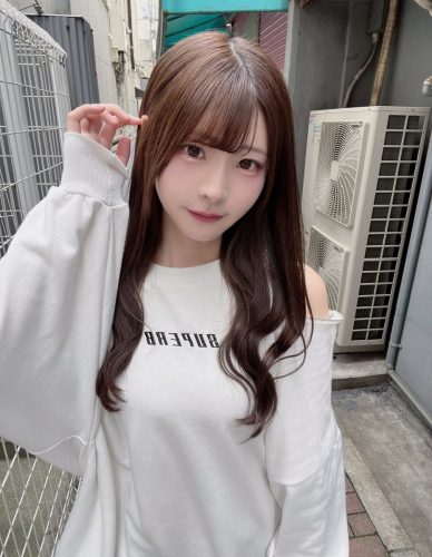 hinatama o 1750161300 3656895931872068309 49858703811