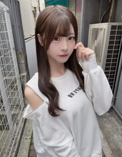 hinatama o 1750161300 3656895931880325340 49858703811