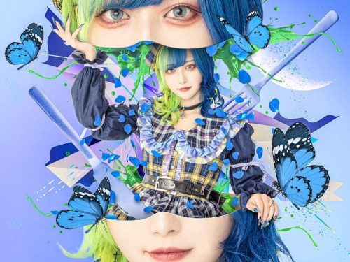 ill idol 1630574009 2653769592700613040 9218145638