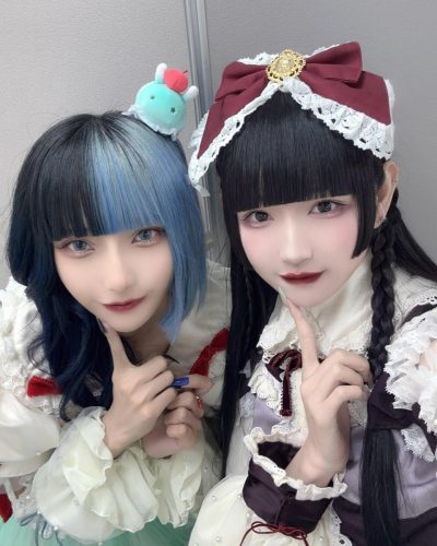 ill idol 1712232650 3338771924464748260 9218145638