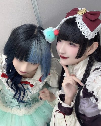 ill idol 1712232650 3338771924464936131 9218145638