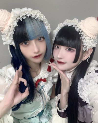 ill idol 1712232650 3338771924481562112 9218145638
