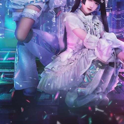 ill idol 1722348368 3423628713983419202 9218145638