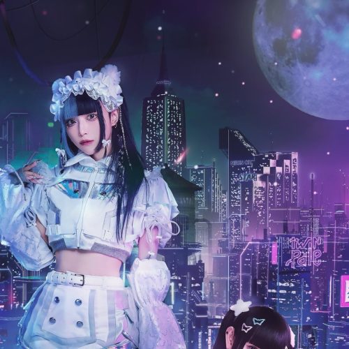 ill idol 1722584657 3425610848193004678 9218145638