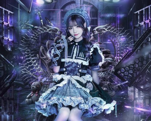 ill idol 1735996606 3538118435568245334 9218145638