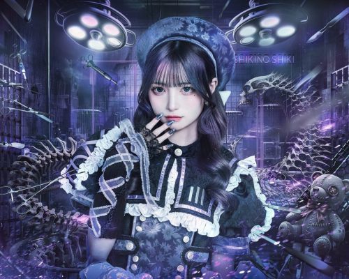 ill idol 1735996606 3538118435786407541 9218145638