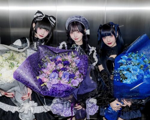 ill idol 1738565382 3559666889473679199 9218145638