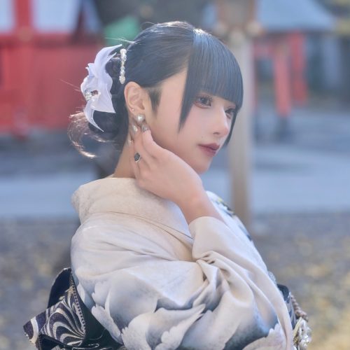 ill idol 1739096449 3564121802585130924 9218145638