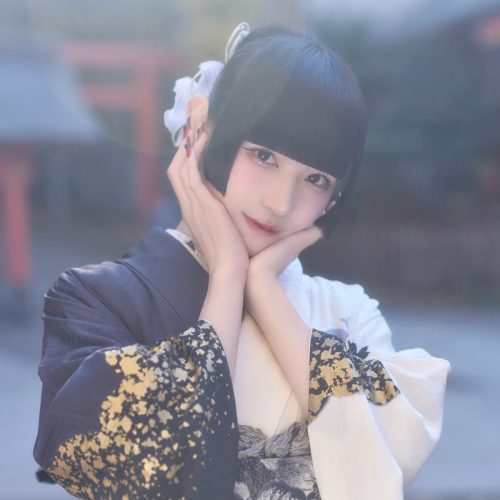 ill idol 1739277424 3565639925238849054 9218145638