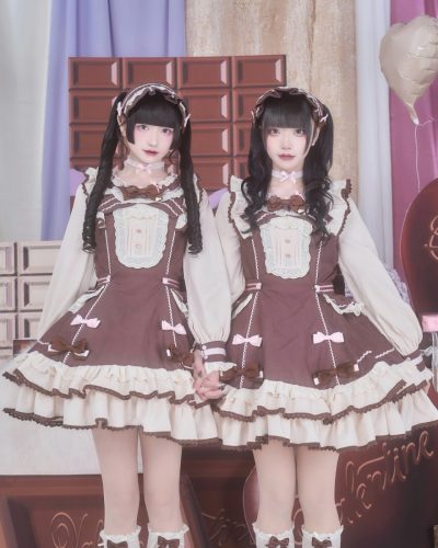 ill idol 1741088184 3580829689097095328 9218145638