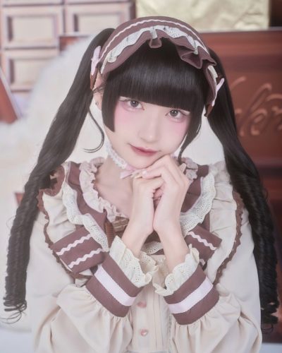 ill idol 1741514026 3584401904874390528 9218145638