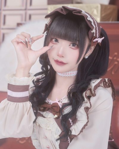 ill idol 1741765737 3586513413758933772 9218145638