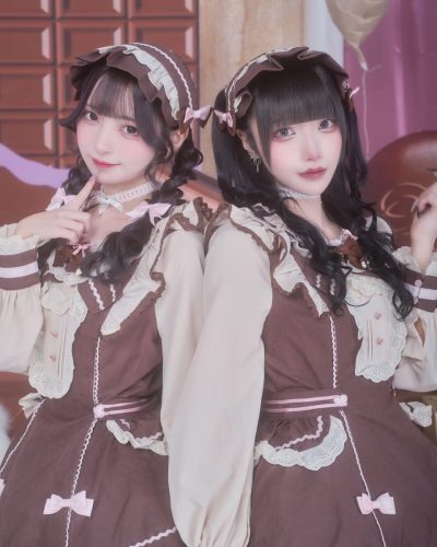 ill idol 1741866854 3587361641052758070 9218145638