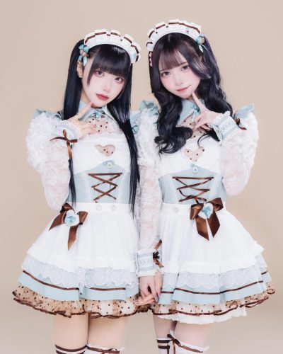 ill idol 1747813208 3637243276396168385 9218145638