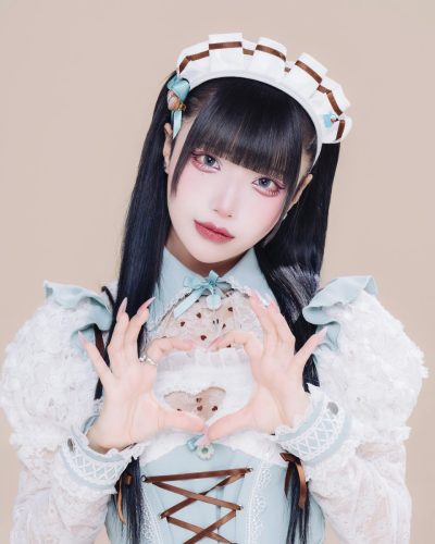 ill idol 1747907763 3638036457190618018 9218145638