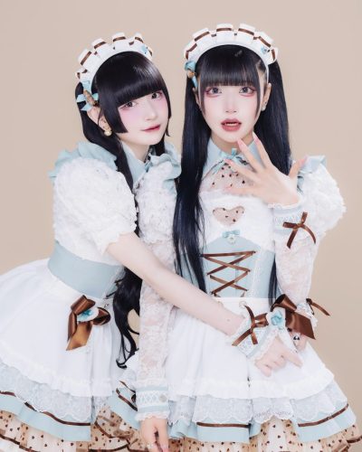 ill idol 1747993263 3638753689189297628 9218145638