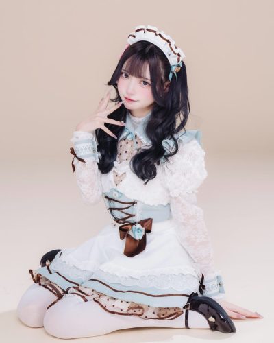 ill idol 1748084347 3639517756917247150 9218145638