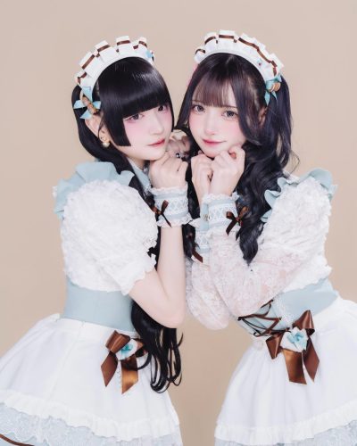 ill idol 1748174092 3640270593221988099 9218145638