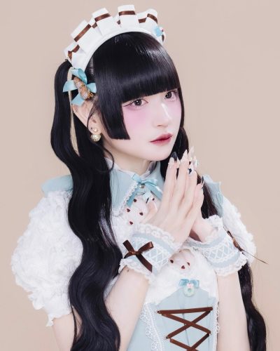 ill idol 1748256617 3640962855974755112 9218145638