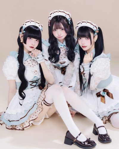 ill idol 1748343520 3641691857970840007 9218145638