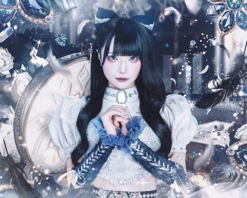 ill idol 1748615464 3643973087873817875 9218145638
