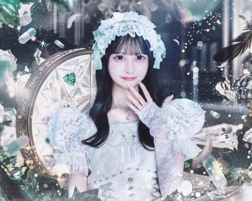 ill idol 1748774610 3645308102364286507 9218145638