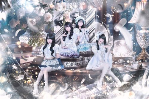 ill idol 1749740265 3653408598782733004 9218145638