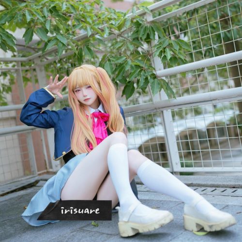 irisuare 1685880233 3117711822682573094 5956650916