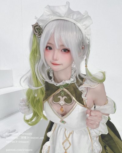 irisuare 1704548908 3274316021854886399 5956650916