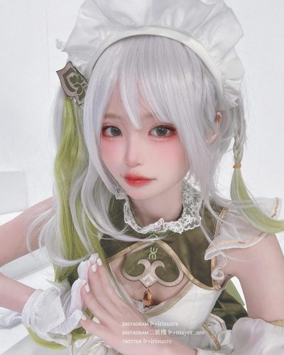 irisuare 1704548908 3274316021980719643 5956650916