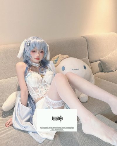 irisuare 1706018117 3286640642775849470 5956650916