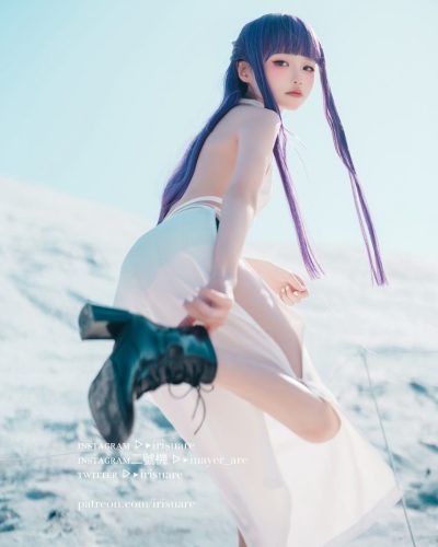 irisuare 1707745667 3301132381528221088 5956650916
