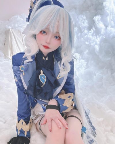 irisuare 1708001207 3303276005938349497 5956650916