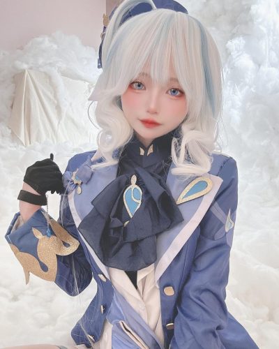 irisuare 1708001207 3303276005946709958 5956650916
