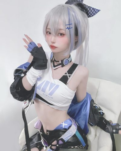 irisuare 1709122701 3312683775175344236 5956650916