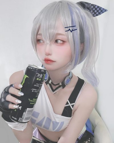 irisuare 1709122701 3312683775317876359 5956650916