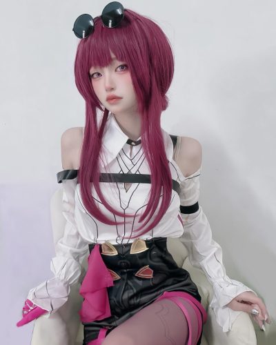irisuare 1709468895 3315587860924733114 5956650916