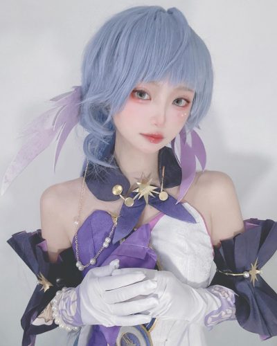 irisuare 1711713963 3334420862886882297 5956650916