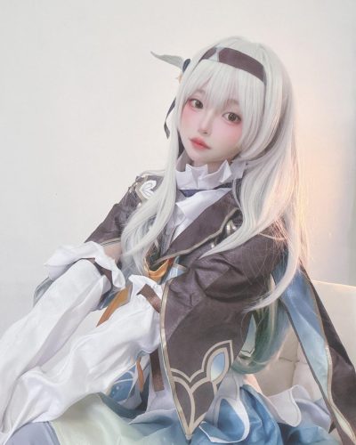 irisuare 1714217802 3355424583556942388 5956650916