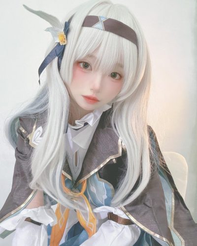 irisuare 1714217802 3355424583573828928 5956650916
