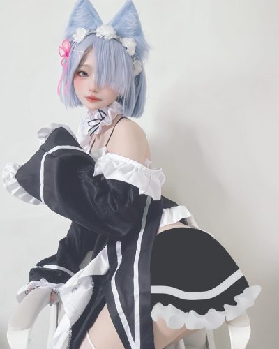 irisuare 1720187200 3405499524797048137 5956650916
