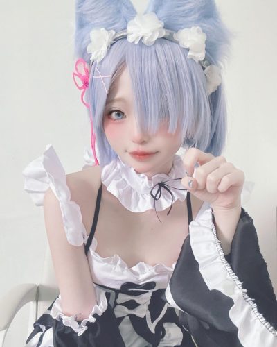 irisuare 1720187200 3405499525090573361 5956650916