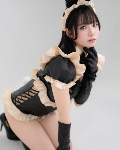 moka chan46 1736505085 3542383860660455733 71427984260