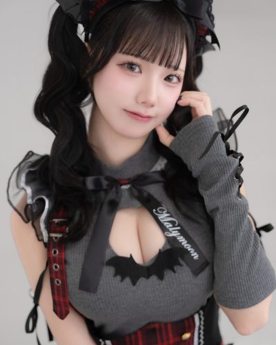 moka chan46 1742384456 3591703605591992899 71427984260